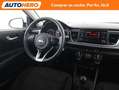 Kia Rio 1.2 Concept Blanc - thumbnail 14