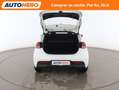Kia Rio 1.2 Concept Blanc - thumbnail 17