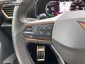 CUPRA Leon e-Hybrid PHEV Blanc - thumbnail 26