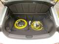 CUPRA Leon e-Hybrid PHEV Blanc - thumbnail 9