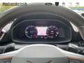 CUPRA Leon e-Hybrid PHEV Blanc - thumbnail 27