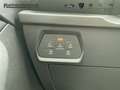 CUPRA Leon e-Hybrid PHEV Blanc - thumbnail 19