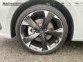 CUPRA Leon e-Hybrid PHEV Blanc - thumbnail 2