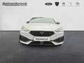 CUPRA Leon e-Hybrid PHEV Blanc - thumbnail 21