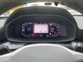 CUPRA Leon e-Hybrid PHEV Blanc - thumbnail 20