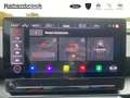 CUPRA Leon e-Hybrid PHEV Blanc - thumbnail 17