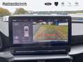 CUPRA Leon e-Hybrid PHEV Blanc - thumbnail 23
