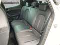 CUPRA Leon e-Hybrid PHEV Blanc - thumbnail 7