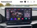 CUPRA Leon e-Hybrid PHEV Blanc - thumbnail 8