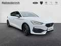 CUPRA Leon e-Hybrid PHEV Blanc - thumbnail 24