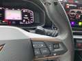 CUPRA Leon e-Hybrid PHEV Blanc - thumbnail 22