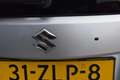 Suzuki Splash 1.2 86pk 5D Exclusive Grijs - thumbnail 12