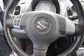 Suzuki Splash 1.2 86pk 5D Exclusive Grijs - thumbnail 21