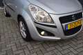 Suzuki Splash 1.2 86pk 5D Exclusive Grijs - thumbnail 22
