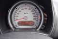 Suzuki Splash 1.2 86pk 5D Exclusive Grijs - thumbnail 17
