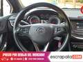 Opel Astra 1.4 Turbo S/S 110kW (150CV) Dynamic Gris - thumbnail 11