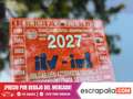 Opel Astra 1.4 Turbo S/S 110kW (150CV) Dynamic Gris - thumbnail 17
