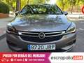 Opel Astra 1.4 Turbo S/S 110kW (150CV) Dynamic Gris - thumbnail 2