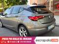 Opel Astra 1.4 Turbo S/S 110kW (150CV) Dynamic Gris - thumbnail 6