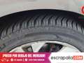 Opel Astra 1.4 Turbo S/S 110kW (150CV) Dynamic Gris - thumbnail 19