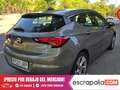 Opel Astra 1.4 Turbo S/S 110kW (150CV) Dynamic Gris - thumbnail 4