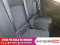 Opel Astra 1.4 Turbo S/S 110kW (150CV) Dynamic Gris - thumbnail 16