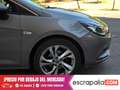 Opel Astra 1.4 Turbo S/S 110kW (150CV) Dynamic Gris - thumbnail 9