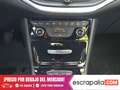 Opel Astra 1.4 Turbo S/S 110kW (150CV) Dynamic Gris - thumbnail 14