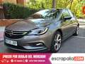 Opel Astra 1.4 Turbo S/S 110kW (150CV) Dynamic Gris - thumbnail 3