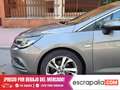 Opel Astra 1.4 Turbo S/S 110kW (150CV) Dynamic Gris - thumbnail 18