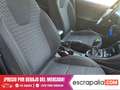 Opel Astra 1.4 Turbo S/S 110kW (150CV) Dynamic Gris - thumbnail 15