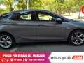 Opel Astra 1.4 Turbo S/S 110kW (150CV) Dynamic Gris - thumbnail 8