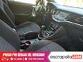Opel Astra 1.4 Turbo S/S 110kW (150CV) Dynamic Gris - thumbnail 10