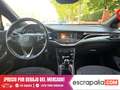 Opel Astra 1.4 Turbo S/S 110kW (150CV) Dynamic Gris - thumbnail 12
