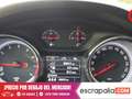 Opel Astra 1.4 Turbo S/S 110kW (150CV) Dynamic Gris - thumbnail 13