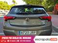 Opel Astra 1.4 Turbo S/S 110kW (150CV) Dynamic Gris - thumbnail 5