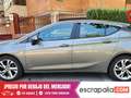 Opel Astra 1.4 Turbo S/S 110kW (150CV) Dynamic Gris - thumbnail 7
