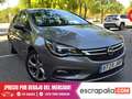 Opel Astra 1.4 Turbo S/S 110kW (150CV) Dynamic Gris - thumbnail 1