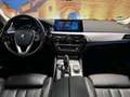 BMW 530 5-serie 530e iPerformance High Exe Aut Schuifdak L Grijs - thumbnail 3