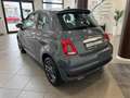 Fiat 500 1.0 CC 70 CV HYBRID CONNECT KM ZERO Grau - thumbnail 10