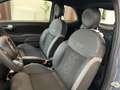 Fiat 500 1.0 CC 70 CV HYBRID CONNECT KM ZERO Grau - thumbnail 16