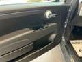 Fiat 500 1.0 CC 70 CV HYBRID CONNECT KM ZERO Grau - thumbnail 13