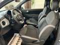 Fiat 500 1.0 CC 70 CV HYBRID CONNECT KM ZERO Grau - thumbnail 15