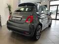 Fiat 500 1.0 CC 70 CV HYBRID CONNECT KM ZERO Grau - thumbnail 8