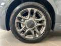 Fiat 500 1.0 CC 70 CV HYBRID CONNECT KM ZERO Grau - thumbnail 12