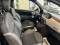 Fiat 500 1.0 CC 70 CV HYBRID CONNECT KM ZERO Grau - thumbnail 26