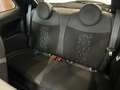 Fiat 500 1.0 CC 70 CV HYBRID CONNECT KM ZERO Grau - thumbnail 22