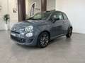 Fiat 500 1.0 CC 70 CV HYBRID CONNECT KM ZERO Grau - thumbnail 3