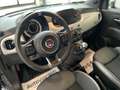 Fiat 500 1.0 CC 70 CV HYBRID CONNECT KM ZERO Grau - thumbnail 17