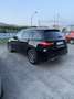 Mercedes-Benz GLC 250 d Premium 4matic auto - thumbnail 2